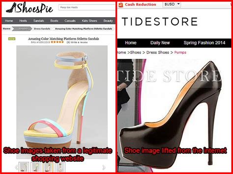 top 10 fake shoe websites|best knock off shoe website.